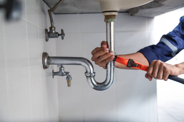 Best Water heater installation and repair in Sturgis, KY